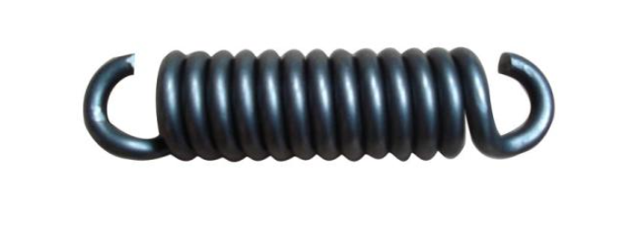 1652667648207482.png image.png