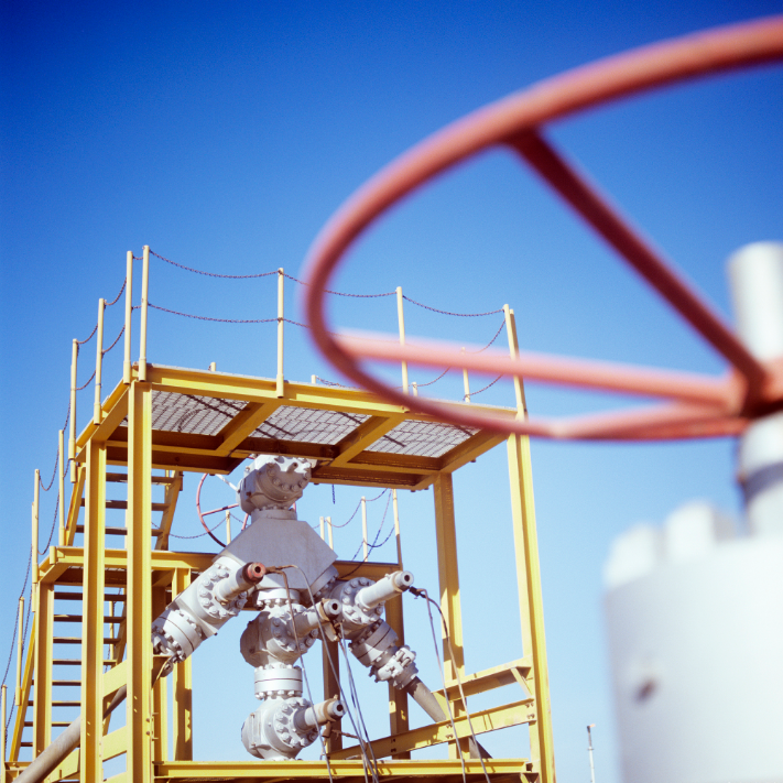 1660099856209464.png image.png