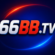 66BB.TV
